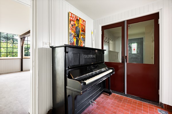 Medium property photo - Burgemeester Snellenstraat 5, 4484 CX Kortgene